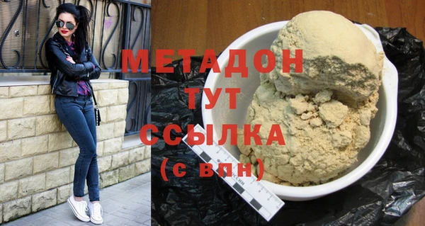 кокс Наволоки