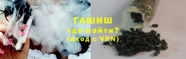 дмт Надым