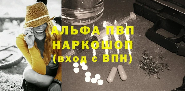 скорость Нефтекумск