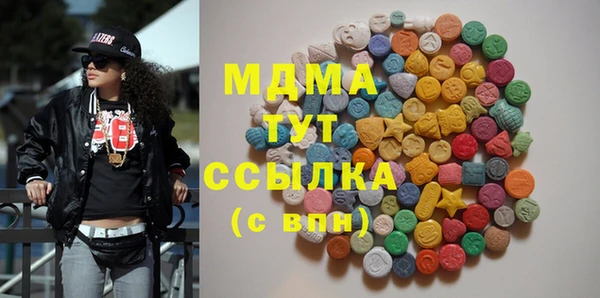 СК Нея