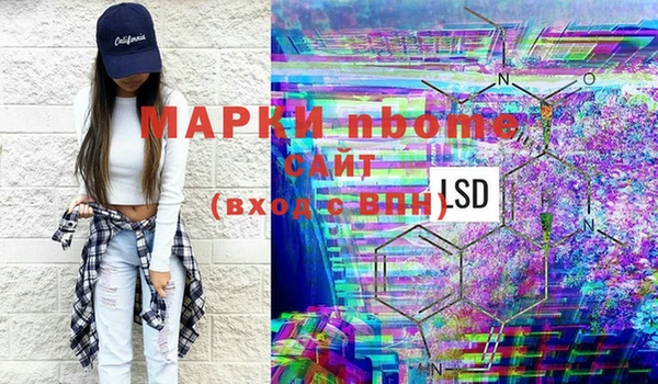 скорость Нефтекумск