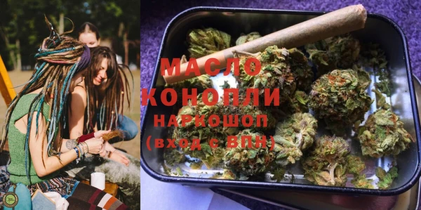 СК Нея