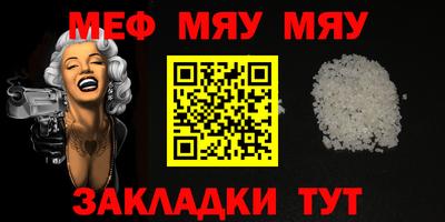 кокс Гатчина