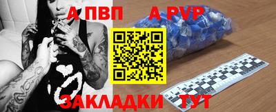 кокс Гатчина