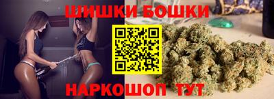 гидропоника Балашиха