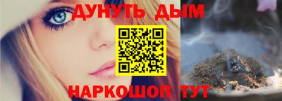 кокс Гатчина