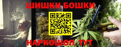 гидропоника Балашиха