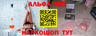 кокс Гатчина