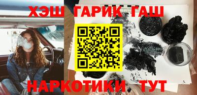 гидропоника Балашиха