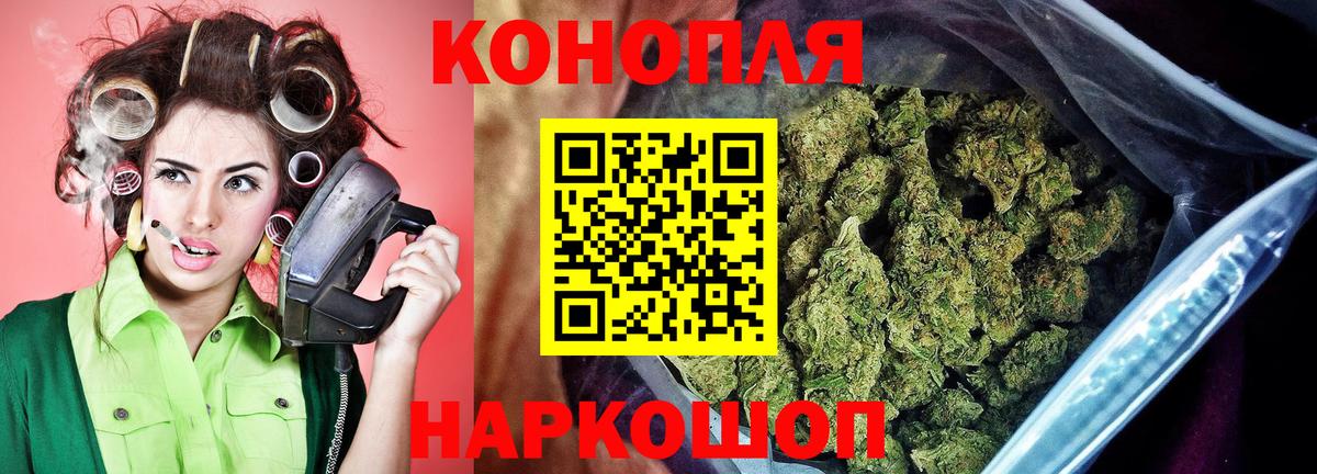 Конопля сатива  Вход с VPN  Саки  Каннабис гибрид 